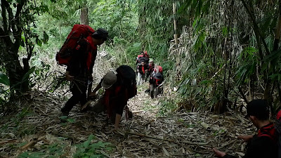 DSCF6475.MOV