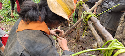IMG20230128102630.jpg