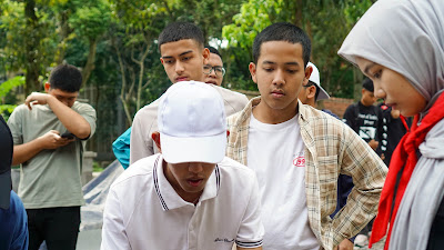 firstmeetkmpa-11.jpg