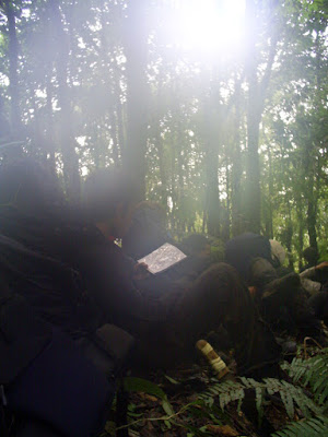 Survey PDA XIV Gunung Hutan dan SAR - 033.JPG