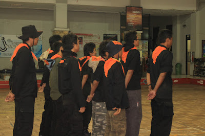 IMG_5749.JPG