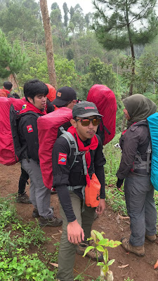 IMG_5575.MOV