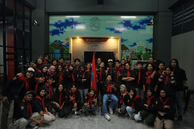 ceb5b746-0933-4c6f-b81a-e3b6a0df019d.jpg
