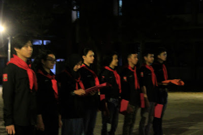 _MG_2672.JPG
