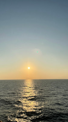 IMG_9414.HEIC