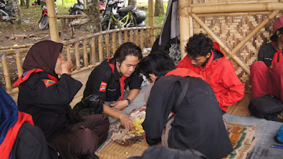 DSC04097.JPG