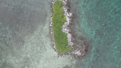 DJI_20250512090541_0089_D.MP4