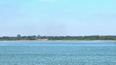 IMG_8021.MOV