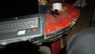 LDK02905.JPG