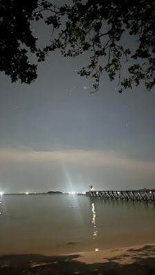 IMG_3264.HEIC