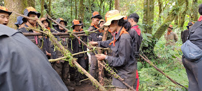 IMG20230128102459.jpg