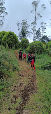 IMG20230127141529.jpg
