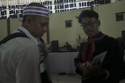 LDK00432.JPG
