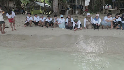 DJI_20250511101809_0046_D.MP4