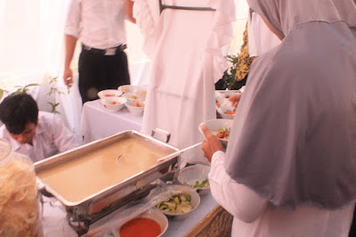 IMG_4976.JPG