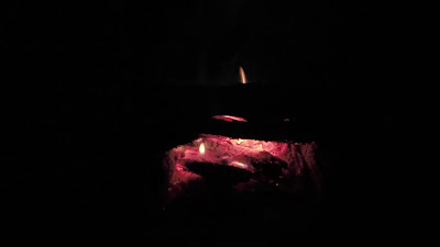DJI_0104_001.MP4