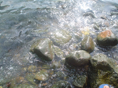 DSC00357.JPG