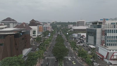 DJI_20250509175644_0005_D.MP4