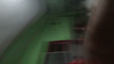 DJI_0468.MOV
