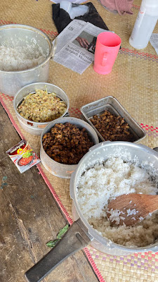IMG_5511.HEIC