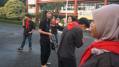 LDK02884.JPG