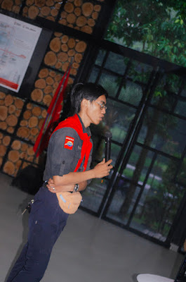 GH & Survival-19.jpg