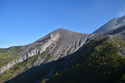 DSC_0052.JPG