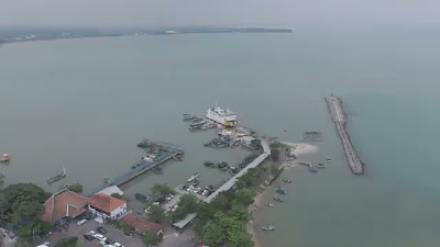 DJI_20250513131452_0158_D.MP4