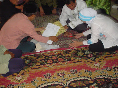 Nikahan Ewok - 029.JPG