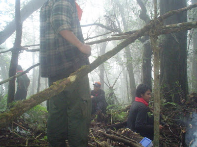 DSC02032.JPG