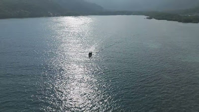 DJI_20250510160630_0019_D.LRF