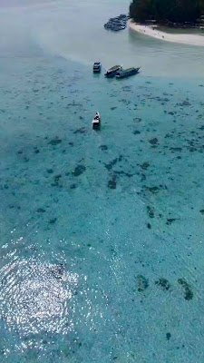 dji_fly_20250511_130143_2025_05_11_14_01_27_Cache_1746964720181_video.mp4