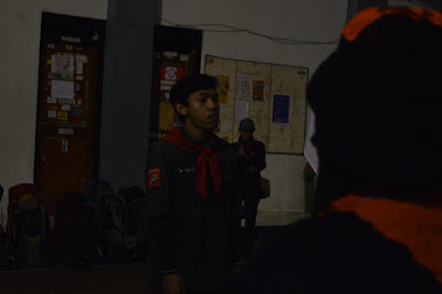 DSC_0047.JPG