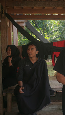 DSC03105.JPG