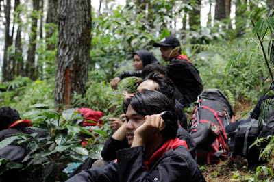 _MG_5518.JPG