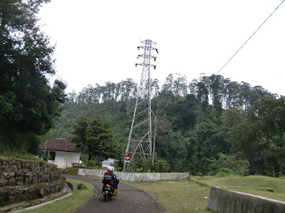 CIMG2886.JPG