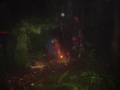 DSC07726.JPG