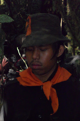 SAM_0700.JPG