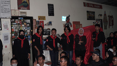 DSC00819.JPG