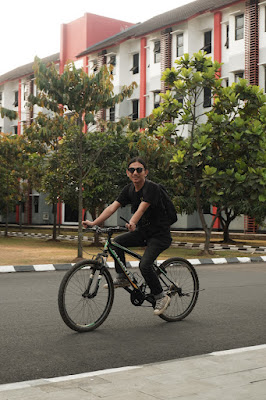 2022_0921_20205200.jpg