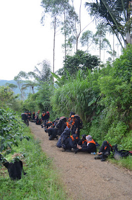 DSC_0037.JPG