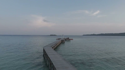 DJI_20250510180855_0026_D.MP4