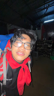 IMG_4184.HEIC