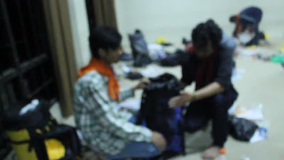 4.MOV