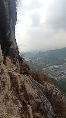 VID_20230726_134812.mp4