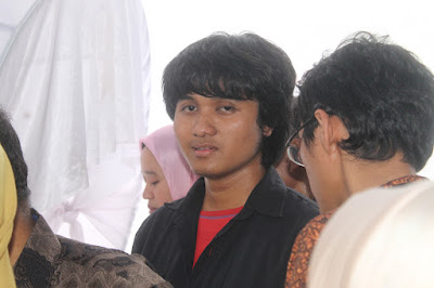 IMG_4980.JPG