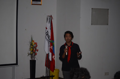 DSC_5761.JPG