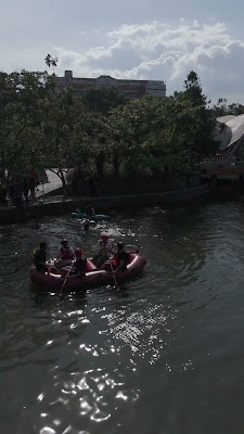 Dji 20250928155720 0022 D.mp4