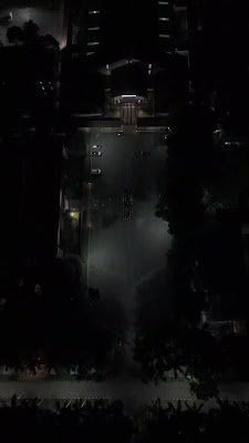 Dji 20251014202711 0029 D.mp4