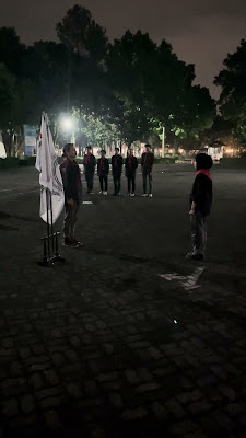 IMG_3520.MOV